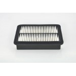 Bosch Φίλτρο Αέρα - F 026 400 457