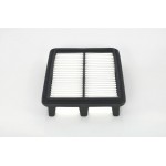 Bosch Φίλτρο Αέρα - F 026 400 457