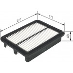 Bosch Φίλτρο Αέρα - F 026 400 457