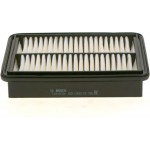 Bosch Φίλτρο Αέρα - F 026 400 458