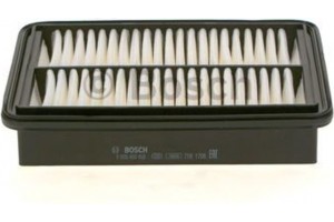 Bosch Φίλτρο Αέρα - F 026 400 458