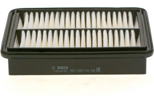 Bosch Φίλτρο Αέρα - F 026 400 458