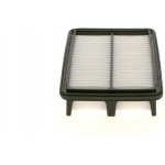 Bosch Φίλτρο Αέρα - F 026 400 458