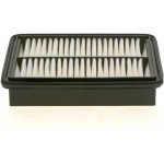 Bosch Φίλτρο Αέρα - F 026 400 458