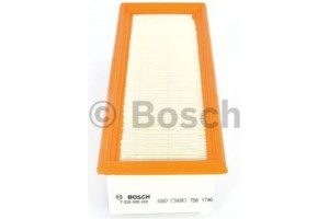 Bosch Φίλτρο Αέρα - F 026 400 459
