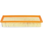 Bosch Φίλτρο Αέρα - F 026 400 459