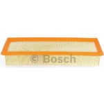 Bosch Φίλτρο Αέρα - F 026 400 459