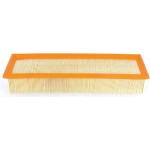 Bosch Φίλτρο Αέρα - F 026 400 459