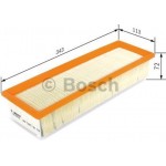 Bosch Φίλτρο Αέρα - F 026 400 459