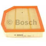 Bosch Φίλτρο Αέρα - F 026 400 463