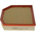 Bosch Φίλτρο Αέρα - F 026 400 463
