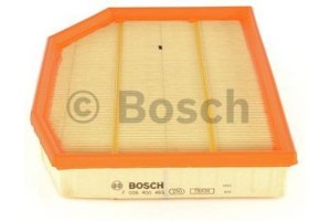 Bosch Φίλτρο Αέρα - F 026 400 463