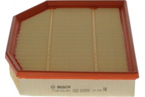 Bosch Φίλτρο Αέρα - F 026 400 463