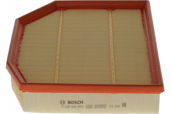 Bosch Φίλτρο Αέρα - F 026 400 463