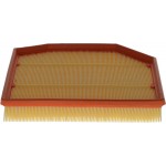 Bosch Φίλτρο Αέρα - F 026 400 463