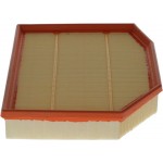 Bosch Φίλτρο Αέρα - F 026 400 463