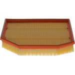 Bosch Φίλτρο Αέρα - F 026 400 463