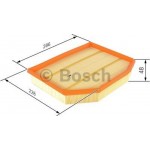 Bosch Φίλτρο Αέρα - F 026 400 463