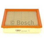 Bosch Φίλτρο Αέρα - F 026 400 464