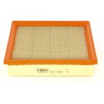 Bosch Φίλτρο Αέρα - F 026 400 464