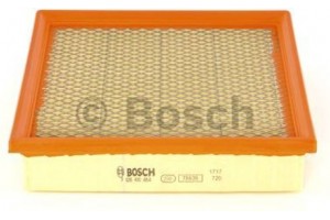 Bosch Φίλτρο Αέρα - F 026 400 464