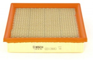Bosch Φίλτρο Αέρα - F 026 400 464