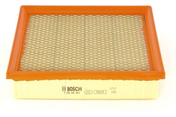 Bosch Φίλτρο Αέρα - F 026 400 464