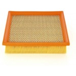 Bosch Φίλτρο Αέρα - F 026 400 464