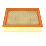 Bosch Φίλτρο Αέρα - F 026 400 464