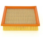 Bosch Φίλτρο Αέρα - F 026 400 464