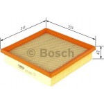 Bosch Φίλτρο Αέρα - F 026 400 464