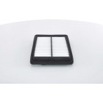 Bosch Φίλτρο Αέρα - F 026 400 465