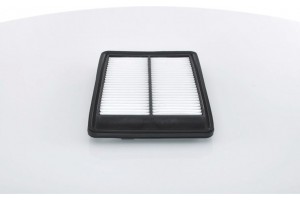 Bosch Φίλτρο Αέρα - F 026 400 465