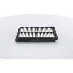 Bosch Φίλτρο Αέρα - F 026 400 465