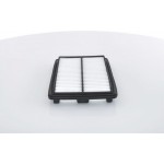 Bosch Φίλτρο Αέρα - F 026 400 465