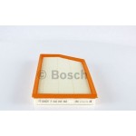 Bosch Φίλτρο Αέρα - F 026 400 468