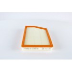 Bosch Φίλτρο Αέρα - F 026 400 468