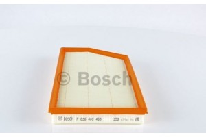 Bosch Φίλτρο Αέρα - F 026 400 468