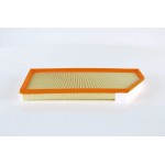 Bosch Φίλτρο Αέρα - F 026 400 468