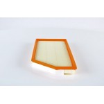 Bosch Φίλτρο Αέρα - F 026 400 468