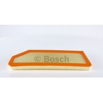Bosch Φίλτρο Αέρα - F 026 400 468
