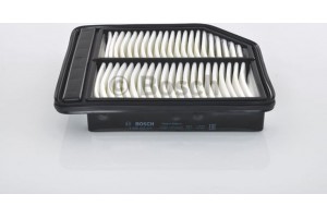 Bosch Φίλτρο Αέρα - F 026 400 472