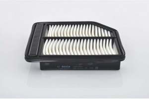 Bosch Φίλτρο Αέρα - F 026 400 472