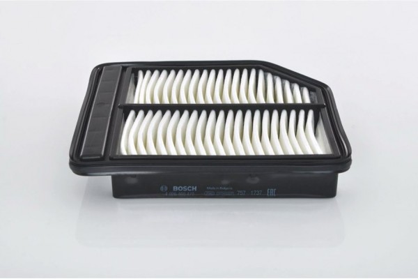 Bosch Φίλτρο Αέρα - F 026 400 472