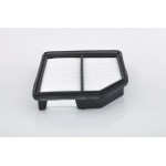 Bosch Φίλτρο Αέρα - F 026 400 472