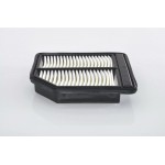 Bosch Φίλτρο Αέρα - F 026 400 472