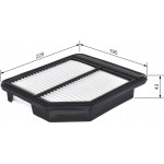 Bosch Φίλτρο Αέρα - F 026 400 472