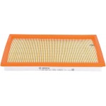 Bosch Φίλτρο Αέρα - F 026 400 473