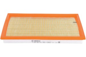 Bosch Φίλτρο Αέρα - F 026 400 473