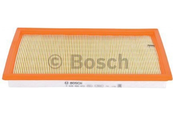 Bosch Φίλτρο Αέρα - F 026 400 473